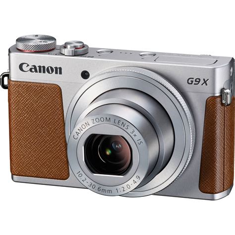 canon digital camera powershot|canon powershot camera for sale.